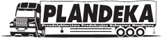 PLANDEKA.EU